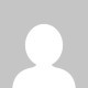 Avatar for incallsystem