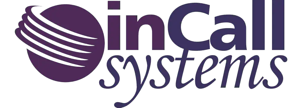 inCall Logo PNG 1