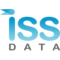 ISS data