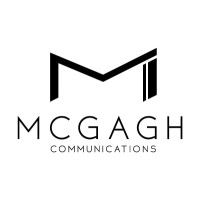 mcgagh comms