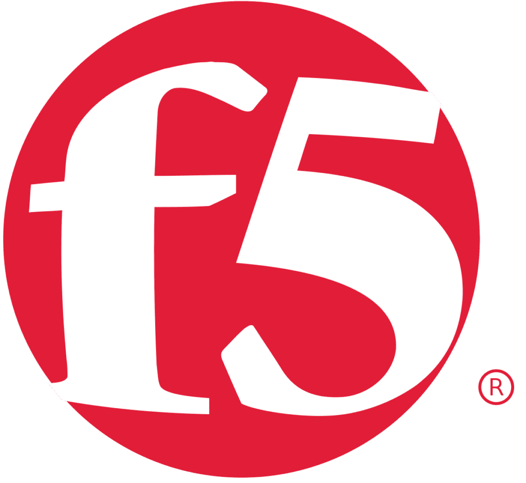 F5_Network