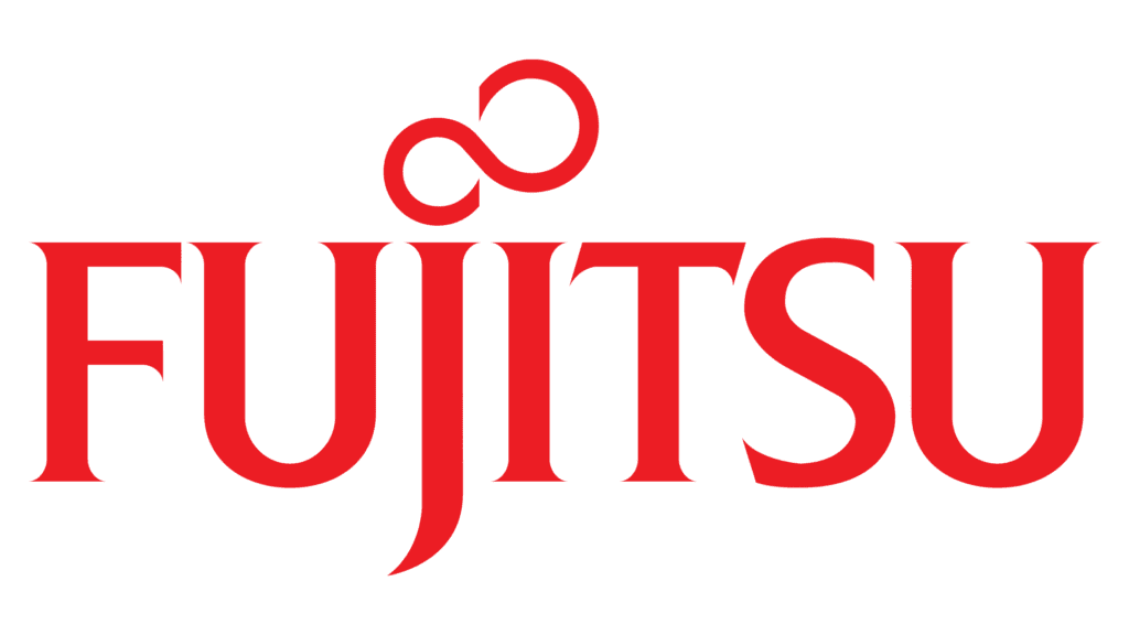 Fujitsu