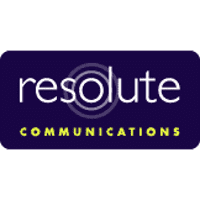 Resolute Communications