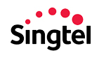 Singtel