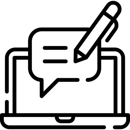 incallsystems