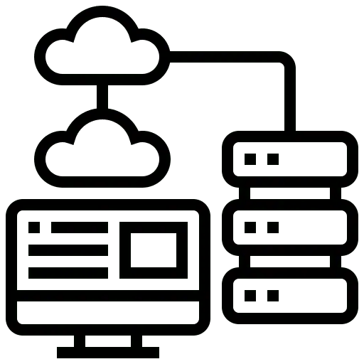 cloud-database