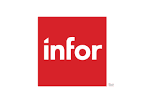 infor