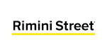 riministreet