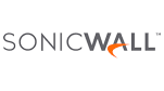 sonicWall