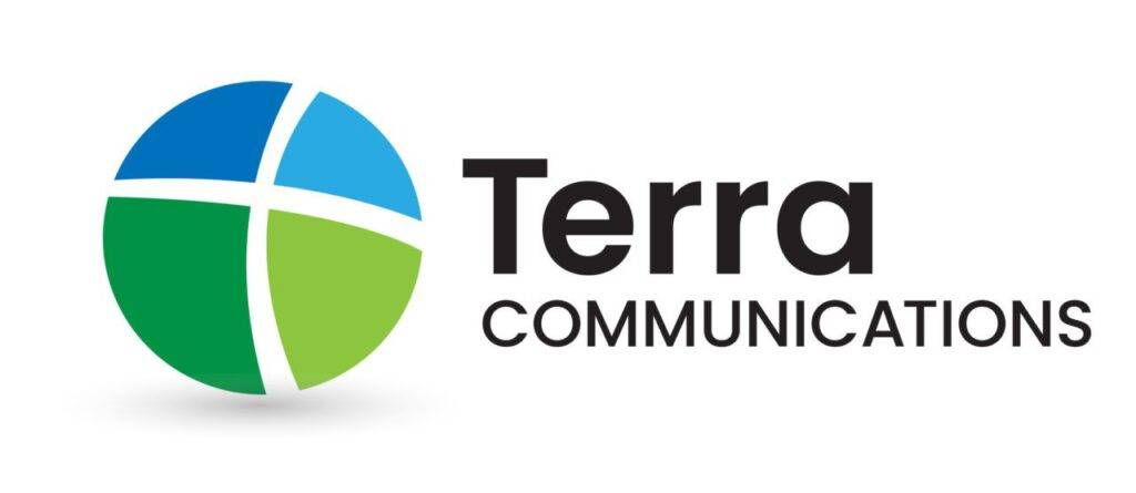 terra communications