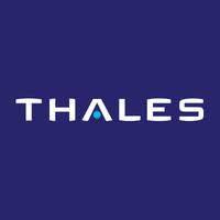 thales