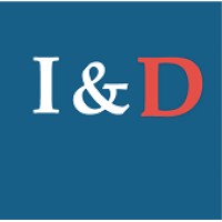 I&D Inc are inCall Systems’ Partner specialising in helping foreign companies expand their businesses in the Japanese market.