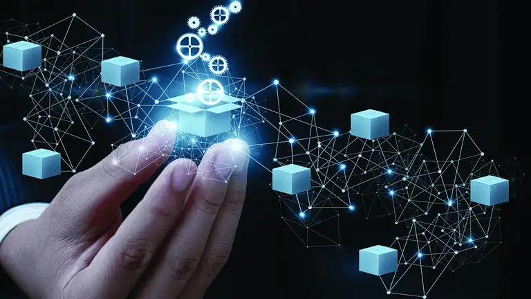 mhlnews_11649_top_10_sc_innovations_2019