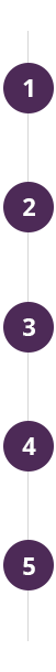 image.