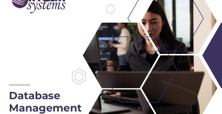 Database Management
