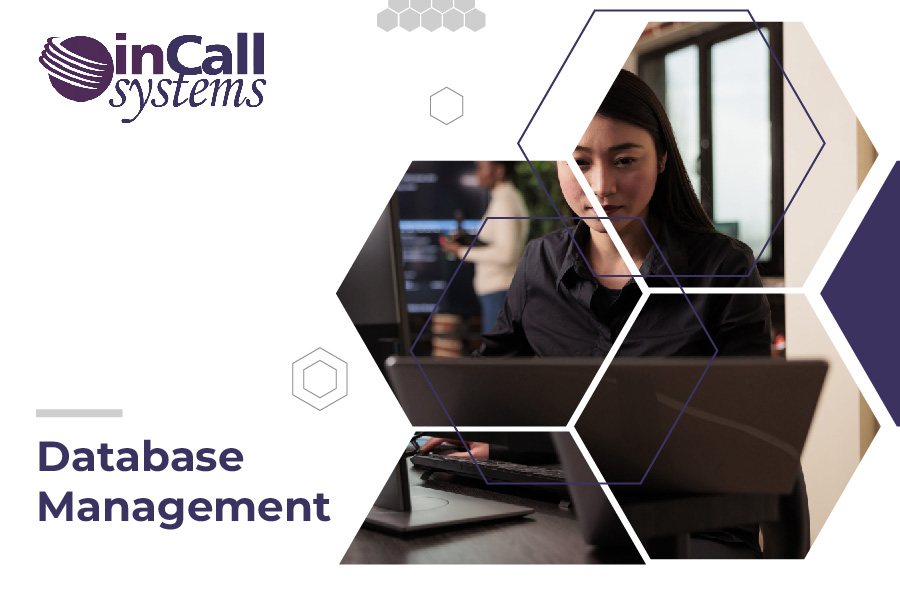 Database Management
