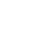 call
