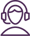 icon 1 (1)