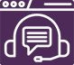 icon 2 (1)