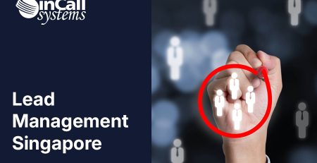 lead management singapore (1)