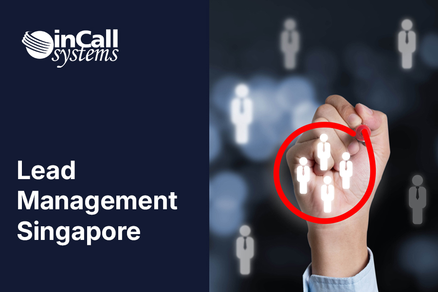 lead management singapore (1)