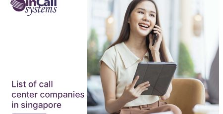 list of call center companies in singapore (1)