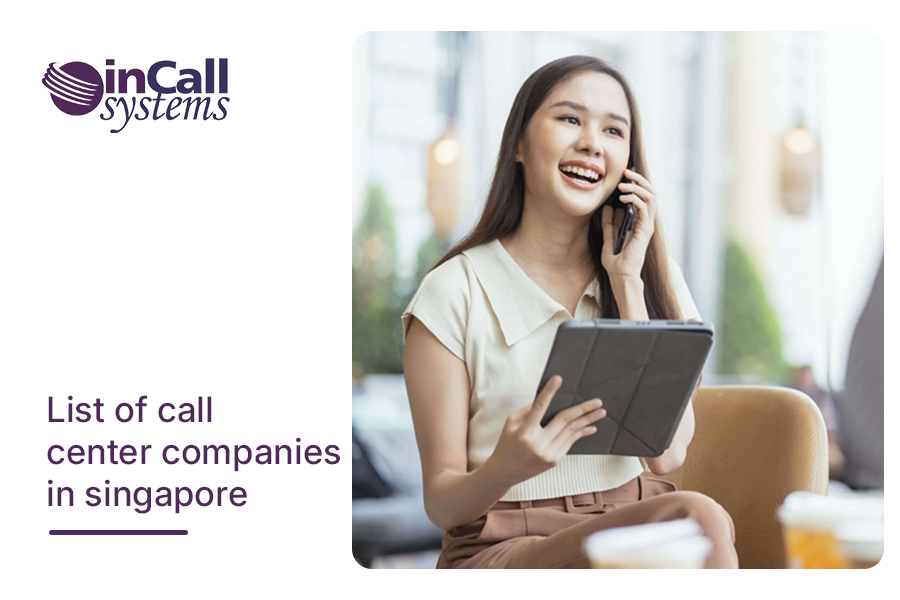 list of call center companies in singapore (1)