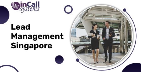 lead management singapore