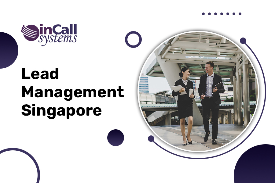 lead management singapore