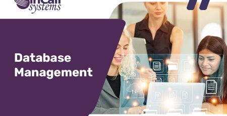 Database Management