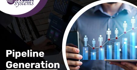 Pipeline Generation