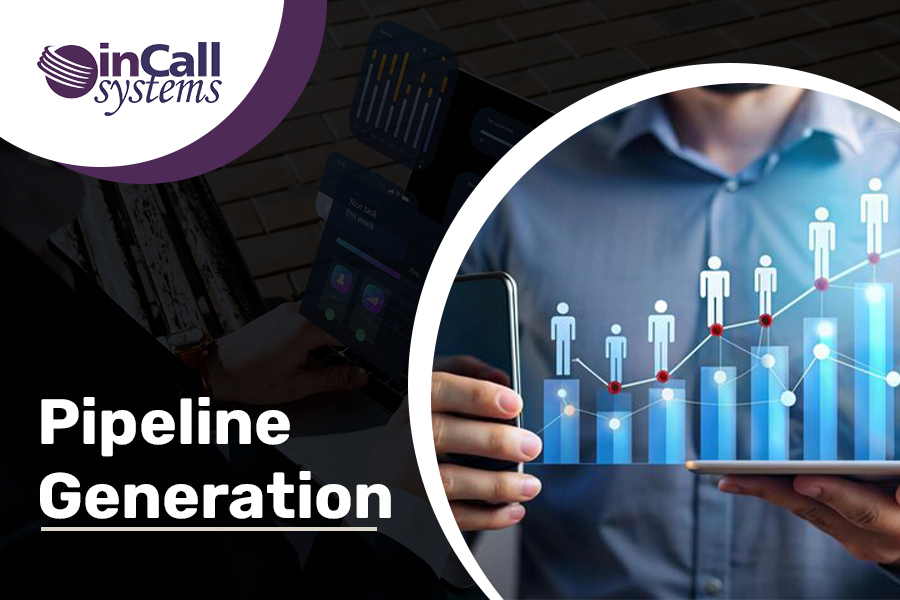 Pipeline Generation