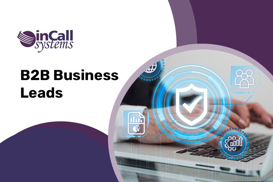 b2b business leads