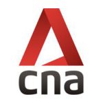 CNA