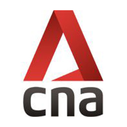 CNA