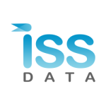 ISS data