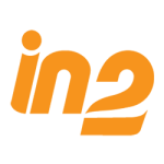 In2