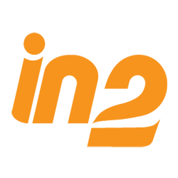 In2