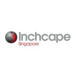 Inchcape