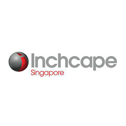 Inchcape