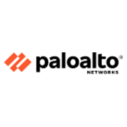 PaloAlto