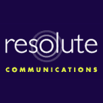 Resolute Comms