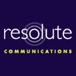 Resolute Comms