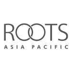 Roots Asia