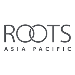 Roots Asia