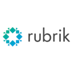Rubrik