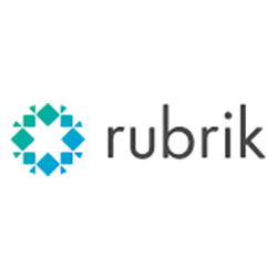 Rubrik
