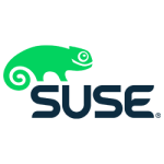 SUSE