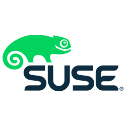SUSE