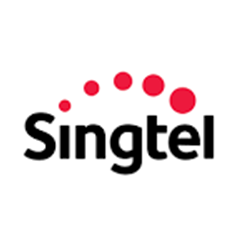 Singtel